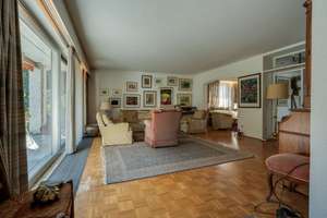 Unser "Haus Sonnenschein" in TOP-Lage von Aachen-Richterich – Die vollständige Adresse der Immobilie erhältst du vom Anbieter., 52072 Richterich, Aachen – Vorschaubild 16