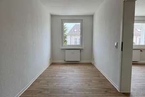 Wohnungsangebot Schmidtstraße 10 – Schmidtstraße 10, 39124 Neue Neustadt, Magdeburg – Vorschaubild 4
