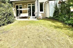 Exklusive Gartenwohung am Alsterlauf – Die vollständige Adresse der Immobilie erhältst du vom Anbieter., 22297 Alsterdorf, Hamburg – Vorschaubild 5