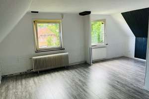 Hannover Kaltenweide : Okalhaus mit 3 Garagen auf großen Grundstück mit Teich und Gartenlaube – Mühlenweg 5, 30855 Langenhagen – Vorschaubild 11