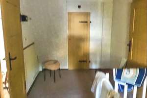 Charmante Zollhaus ins Kurbad Brambach! – Die vollständige Adresse der Immobilie erhältst du vom Anbieter., 8648 Bad Brambach – Vorschaubild 9