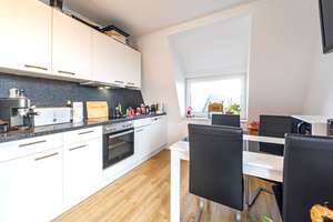Renditestarkes 9-Parteien-Haus in City-Nähe – Die vollständige Adresse der Immobilie erhältst du vom Anbieter., 26135 Osternburg, Oldenburg (Oldenburg) – Vorschaubild 16
