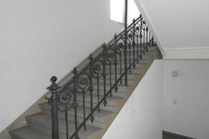 Schloßchemnitz * Lichtdurchflutetes Apartment * Frei – Inselstraße 14, 9113 Schloßchemnitz, Chemnitz – Vorschaubild 8