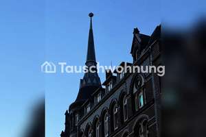 Tauschwohnung: Loft in Hammerbrook – Münzweg 8, 20097 Hammerbrook, Hamburg – Vorschaubild 13