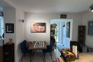 Luxus-Wohnung in Wi-Komponistenviertel – Die vollständige Adresse der Immobilie erhältst du vom Anbieter., 65193 Nordost, Wiesbaden – Vorschaubild 27