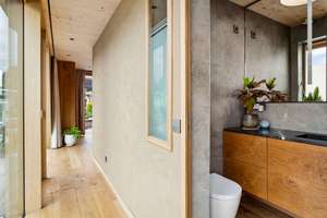Luxuriöses Waterloft Ohana in Potsdam – Design, Freiheit & Natur in perfekter Symbiose – Die vollständige Adresse der Immobilie erhältst du vom Anbieter., 14471 Wildpark, Potsdam – Vorschaubild 13