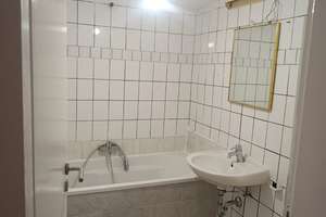 1,5 Zimmer Wohnung ab sofort – Weststr 172, 44866 Leithe, Bochum – Vorschaubild 6