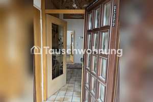 Tauschwohnung: Lichtenrade: EFH (Wfl.+Nutzlfl. ca. 140 m²) Garten, Garage – Dielingsgrund 17, 12305 Lichtenrade, Berlin – Vorschaubild 3