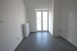 Nippes 2 Zimmer Dachgeschoss, Balkon - Keine WG - – Siebachstraße 41, 50733 Nippes (Ortsteil), Köln – Vorschaubild 8