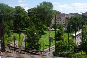 Stilvolle, san. 2-Z.-DG-Whg mit Balkon, Garten und EBK in Ulm-Ost – Stuttgarter Straße 16, 89075 Mitte, Ulm – Vorschaubild 6