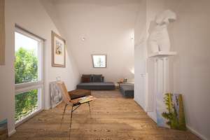 Property thumbnail 36