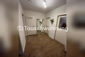 Tauschwohnung: Zentrale Tauschwohnung in Eimsbüttel – Die vollständige Adresse der Immobilie erhältst du vom Anbieter., 20259 Eimsbüttel (Ortsteil), Hamburg – Vorschaubild 11