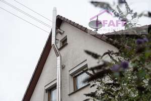Zuhause ankommen in Schwenningen! Charmantes Haus mit Pelletheizung + tollem Garten, frei ab 03/26 – Die vollständige Adresse der Immobilie erhältst du vom Anbieter., 78054 Schwenningen, Villingen-Schwenningen – Vorschaubild 60