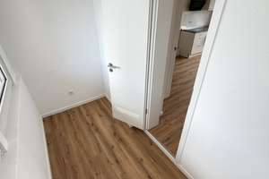 Modern und saniert - 4.5 Zimmer mit 3x Klima – Lukasstraße 12, 58095 Mittelstadt, Hagen – Vorschaubild 22