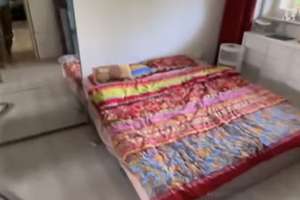 Vollausgestattete 2 Zimmer Wohnung in Bestlage Nürnbergs möbliert zu vermieten  – Rosenaustraße 6, 90429 Himpfelshof, Nürnberg – Vorschaubild 4