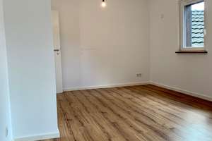 Ebenerdige & kernsanierte Wohnung im Herzen von Engelskirchen – Leppestraße 8, 51766 Engelskirchen – Vorschaubild 11