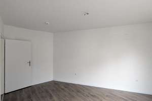 ~ Perfekt für Paare oder Singles~ – Kötterstraße 13, 45143 Altendorf, Essen – Vorschaubild 7