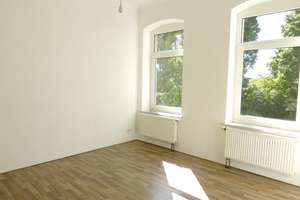 MFH mit schönem Garten in der Innenstadt – Die vollständige Adresse der Immobilie erhältst du vom Anbieter., 32105 Bad Salzuflen – Vorschaubild 12