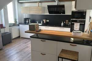 Property thumbnail 10