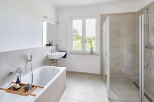 Property thumbnail 19