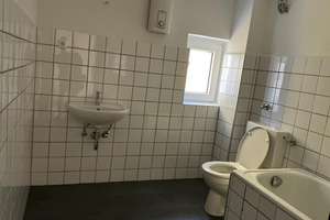 2-Zimmer-Wohnung in Gelsenkirchen – Hermannstraße 28, 45891 Erle, Gelsenkirchen – Vorschaubild 8