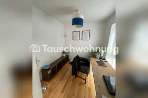 Tauschwohnung: Gemütliche 56 m² Wohnung in Laim – Die vollständige Adresse der Immobilie erhältst du vom Anbieter., 80687 Friedenheim, München – Vorschaubild 9