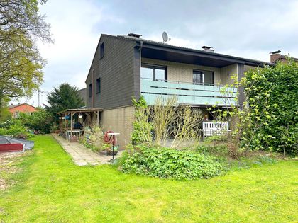 Haus kaufen in Polsum (Marl) ImmoScout24