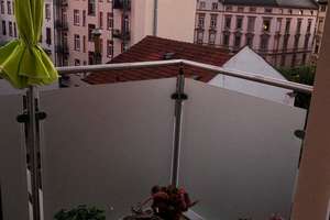 Property thumbnail 11