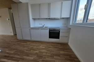 Dachterrassentraum: Maisonette-Erstbezug mit Einbauküche und Topausstattung – Die vollständige Adresse der Immobilie erhältst du vom Anbieter., 64287 Darmstadt-Ost, Darmstadt – Vorschaubild 22