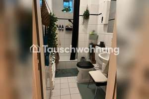 Tauschwohnung: Tausche Garten Wohnung in Eimsbüttel gegen GRÖẞER – Die vollständige Adresse der Immobilie erhältst du vom Anbieter., 20255 Eimsbüttel (Ortsteil), Hamburg – Vorschaubild 10