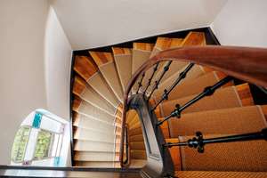 Property thumbnail 16