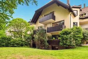 Property thumbnail 13