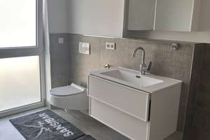 Großzügige, moderne 5-Zimmer-Wohnung im Briller Viertel – Bayreutherstr. 22-30, 42115 Elberfeld West, Wuppertal – Vorschaubild 9