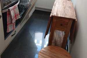 Property thumbnail 24