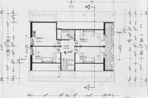 ""Tolles EFH in wunderschöner Lage mit 1000m² Grundstück"" – Die vollständige Adresse der Immobilie erhältst du vom Anbieter., 61276 Weilrod – Vorschaubild 33