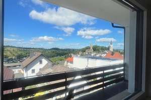 Großzügiges Mehrfamilienhaus in Traumlage von Schmitten-Oberreifenberg zu vermieten – Hochstraße 18, 61389 Schmitten – Vorschaubild 13