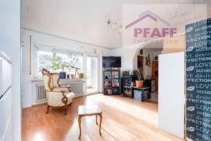 Zuhause ankommen im Brigachtal! 3,5 Zi.-Wohnung mit Aufzug, Garage und Stellplatz, frei ab 01.09! – Die vollständige Adresse der Immobilie erhältst du vom Anbieter., 78086 Brigachtal – Vorschaubild 12