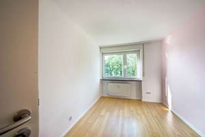 3-Zimmer-Wohnung mit Balkon und Garage – Die vollständige Adresse der Immobilie erhältst du vom Anbieter., 70372 Seelberg, Stuttgart – Vorschaubild 8