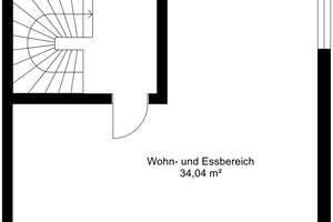 Ihre Doppelhaushälfte in ruhiger Lage von Rain! – Die vollständige Adresse der Immobilie erhältst du vom Anbieter., 94369 Rain – Vorschaubild 10