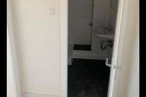 **Charmante Dachgeschosswohnung in Karlsruhe-Süd – frisch saniert & top Lage** – Schützenstrasse 34, 76137 Südstadt, Karlsruhe – Vorschaubild 1