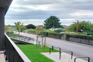 Property thumbnail 10