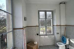 Herrschaftliche Villa im Elsass, 67420 Plaine – Die vollständige Adresse der Immobilie erhältst du vom Anbieter., 76227 Durlach, Karlsruhe – Vorschaubild 23