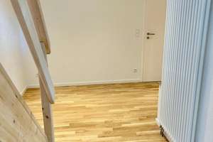 Stilvolle sanierte Maisonettenwohnung mit direktem Tiefgaragenzugang in Stuttgart-Hedelfingen – Hedelfingerstr 160, 70329 Hedelfingen (Ortsteil), Stuttgart – Vorschaubild 6