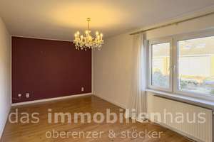 Großes Reihenhaus in Veltenhof mit Garage – Die vollständige Adresse der Immobilie erhältst du vom Anbieter., 38112 Veltenhof-Rühme, Braunschweig – Vorschaubild 6