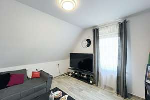 Charmantes Wohnhaus mit Potenzial! - *zentral gelegen in Ibbenbüren* – Die vollständige Adresse der Immobilie erhältst du vom Anbieter., 49477 Ibbenbüren – Vorschaubild 9