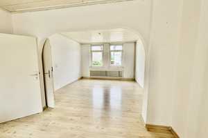 Doppelhaushälfte in der Blücherstr. – Blücherstr. 2, 38304 Wolfenbüttel (Kreis) – Vorschaubild 44