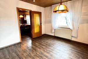 Charmantes
Einfamilienhaus in Kürten - Biesfeld – Rheinisch-Bergischer Kreis – Vorschaubild 12