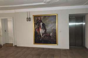 Großzügige 2 Zimmer-Wohnung in der Altstadt – Die vollständige Adresse der Immobilie erhältst du vom Anbieter., 93047 Innenstadt, Regensburg – Vorschaubild 8