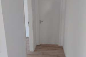 Alltagstaugliche 3,5-Zimmer-Wohnung in zentraler Lage von Neckarsulm – 74172 Neckarsulm – Vorschaubild 8