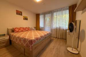 Property thumbnail 12